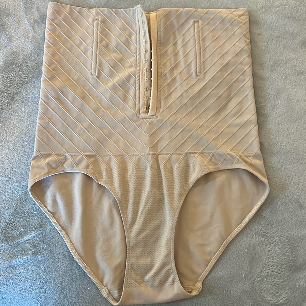 Belly Bandit Postpartum Shapewear